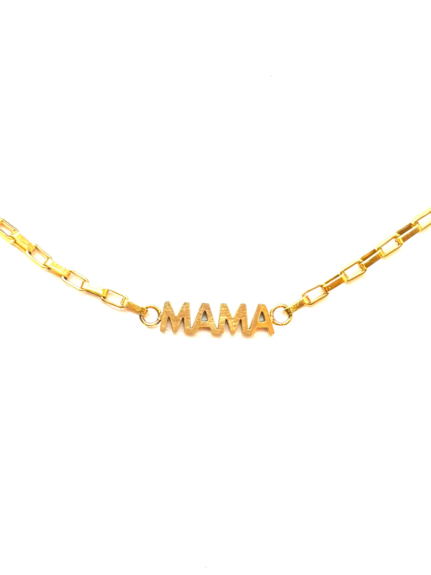 MAMÁ BRAZALETE