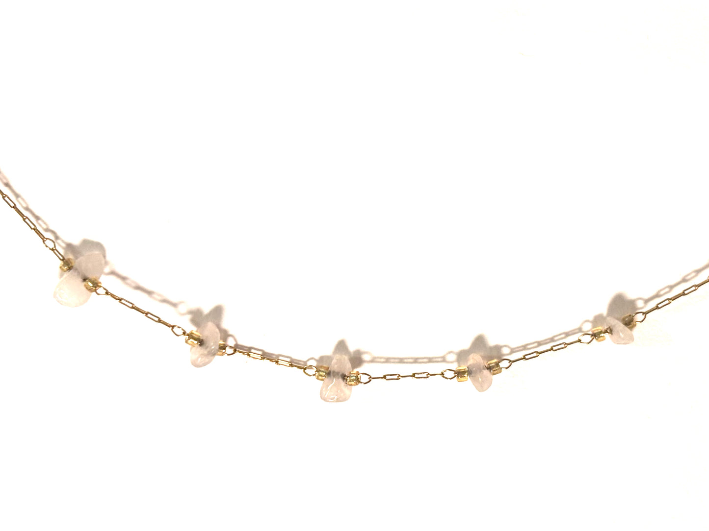OPALUS CHOKER