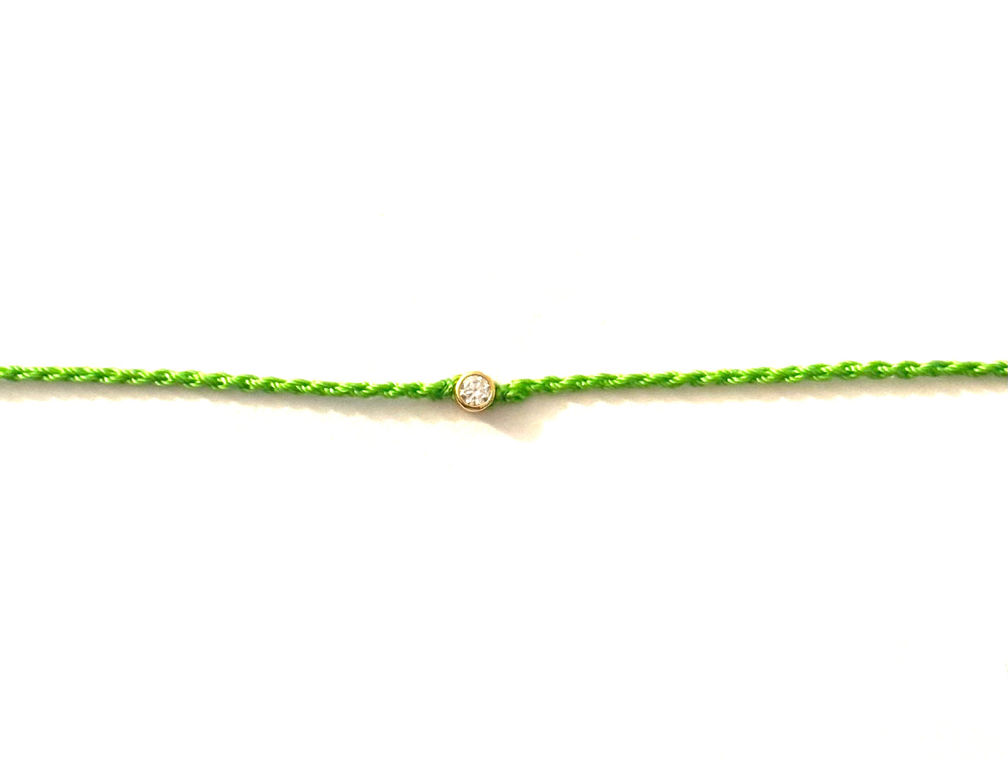 LUCKY BRAZALETE