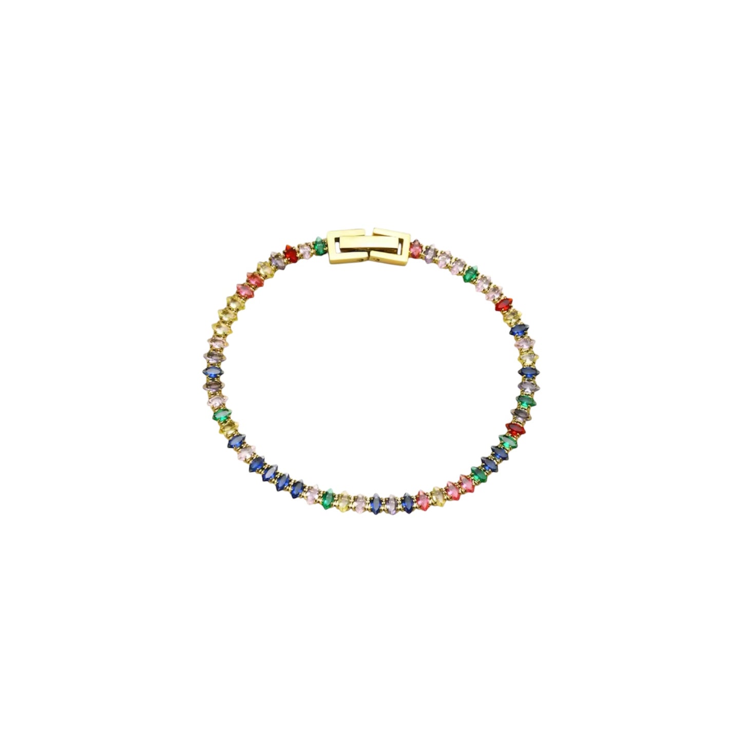 SPARKLING BRACELET