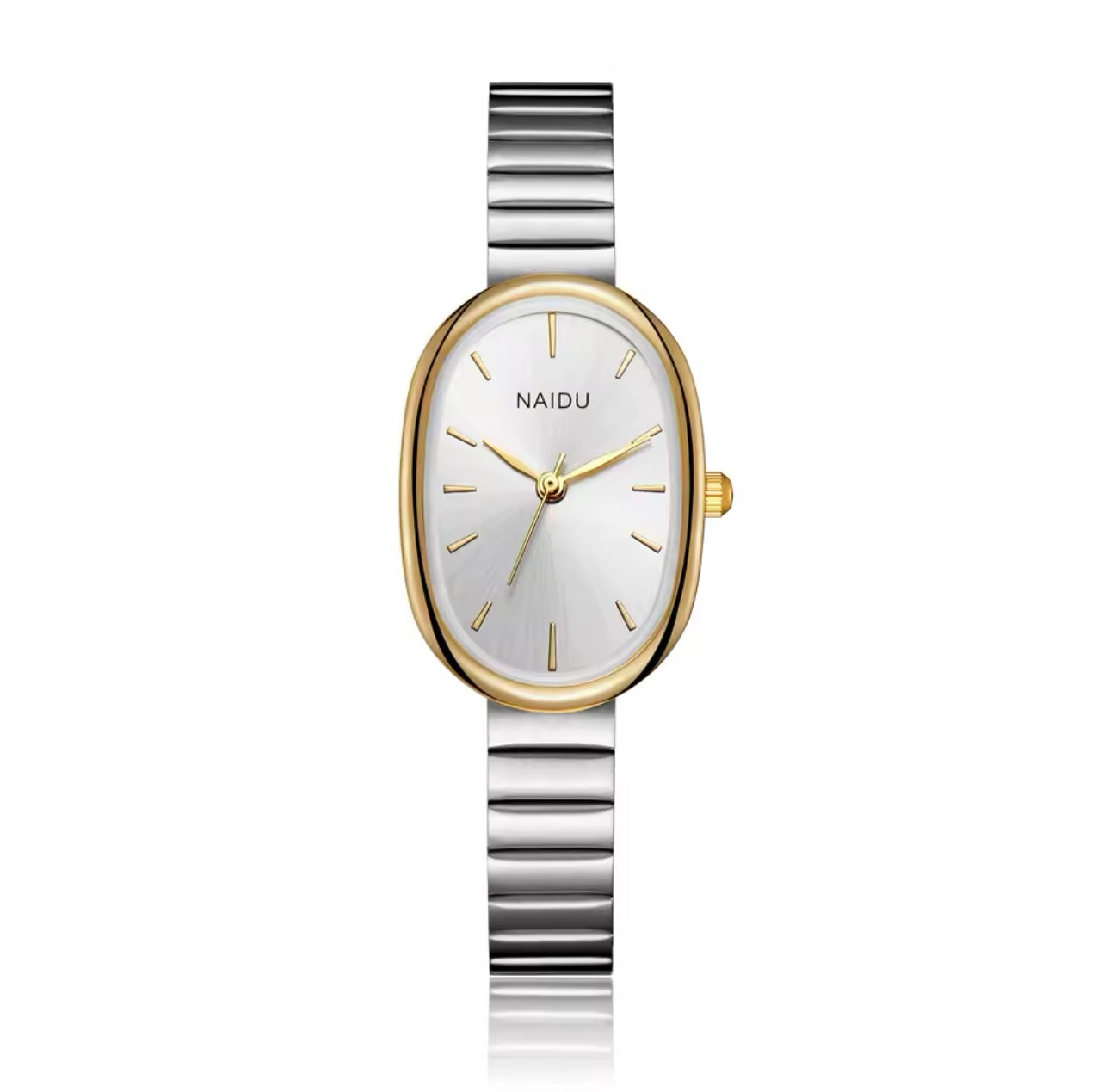VINTAGE WATCHES