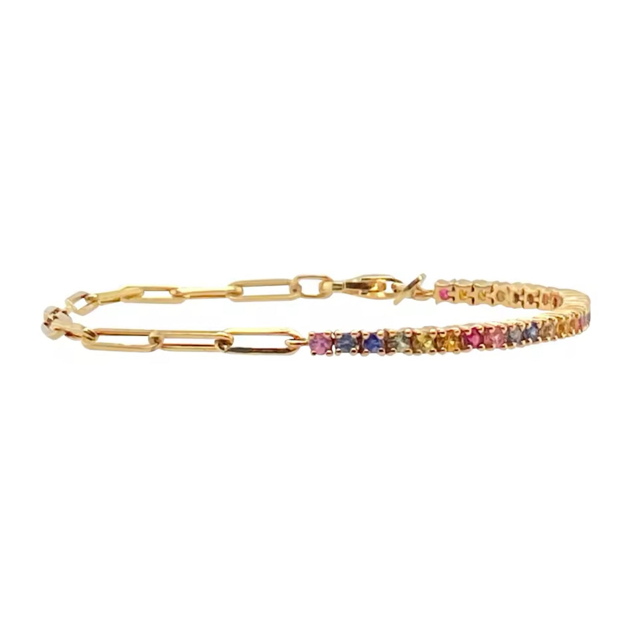 AURORA BRAZALETE