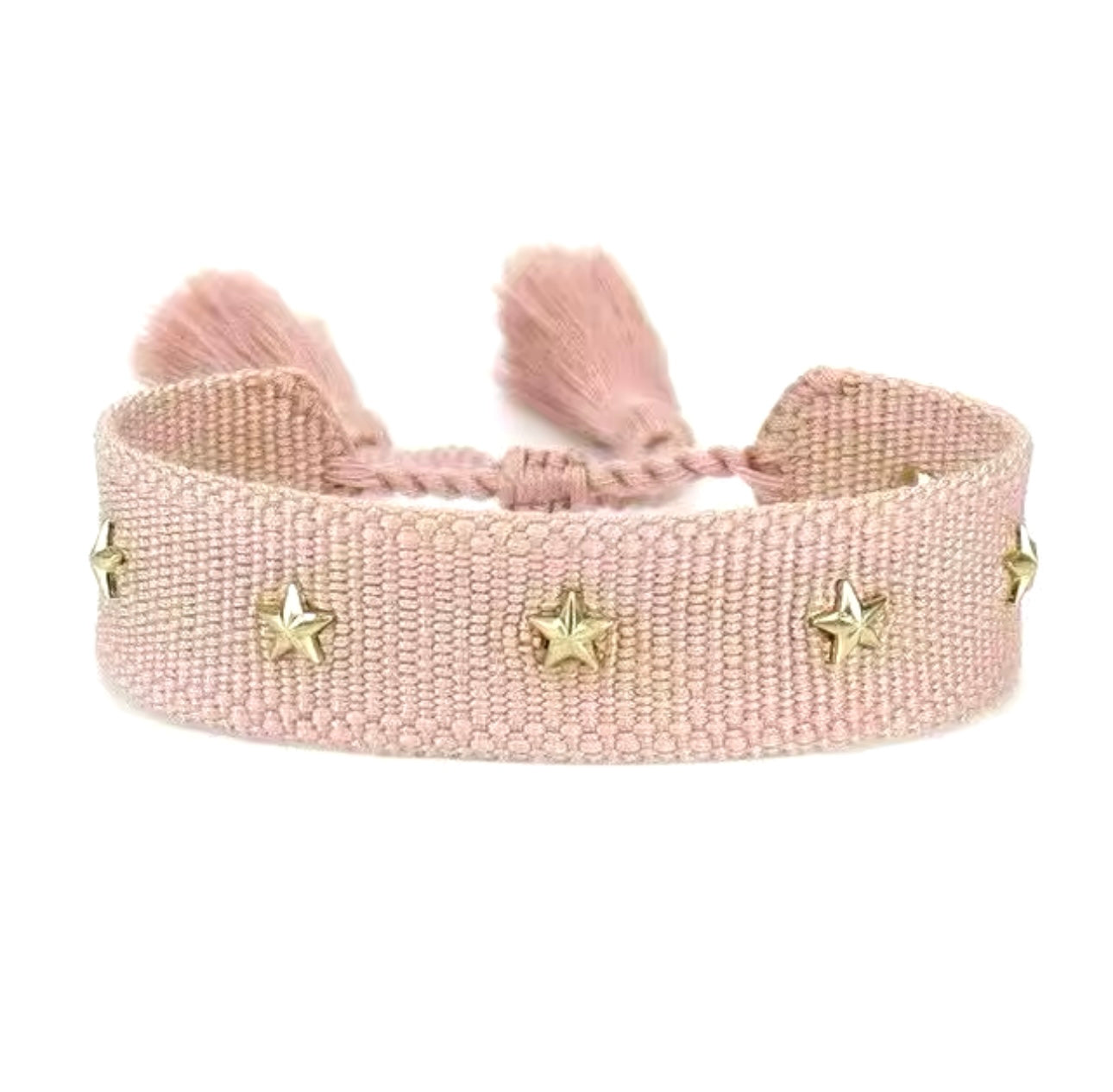 TISSUE BRAZALETE