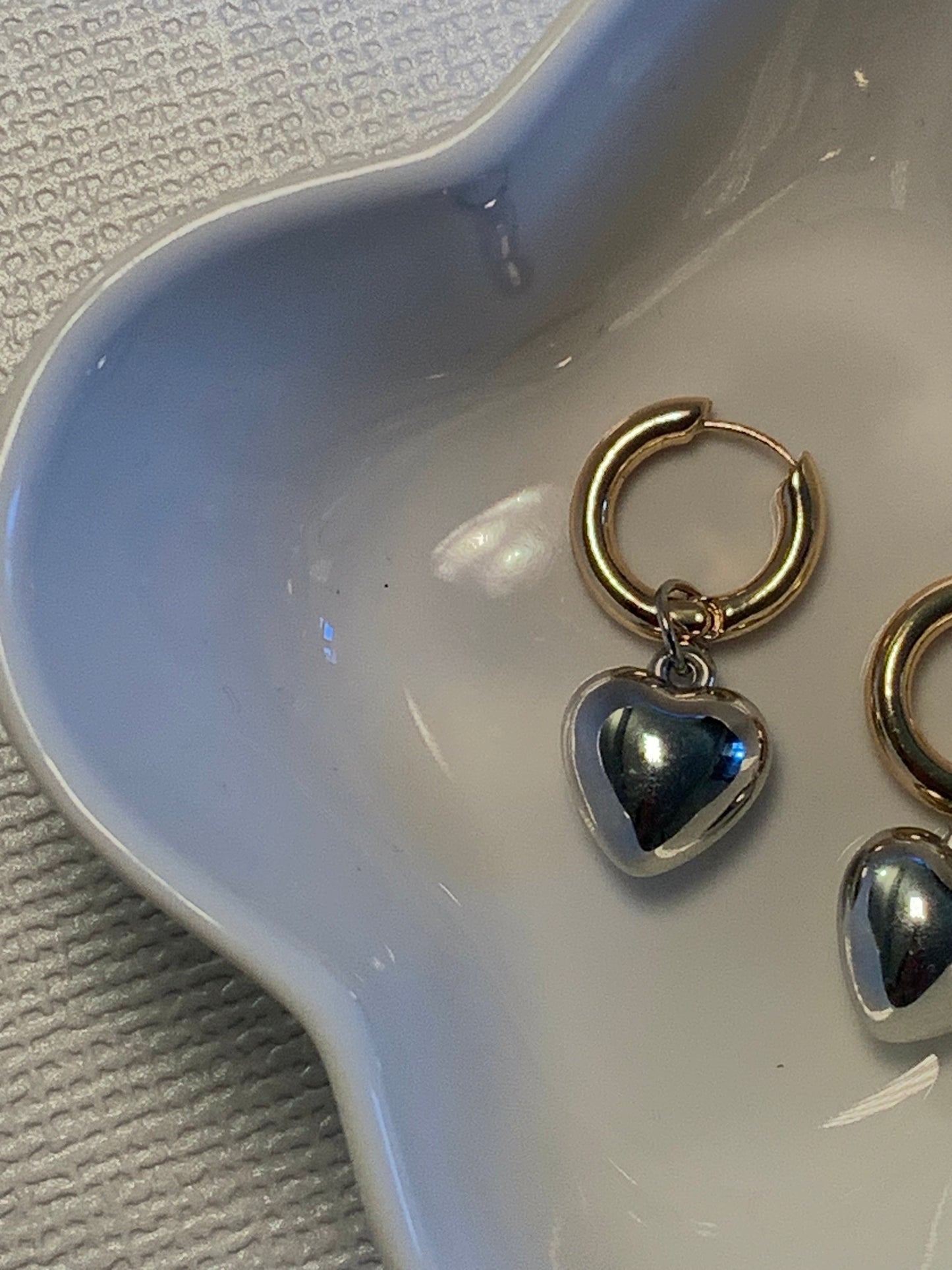 SIRIO ARETES
