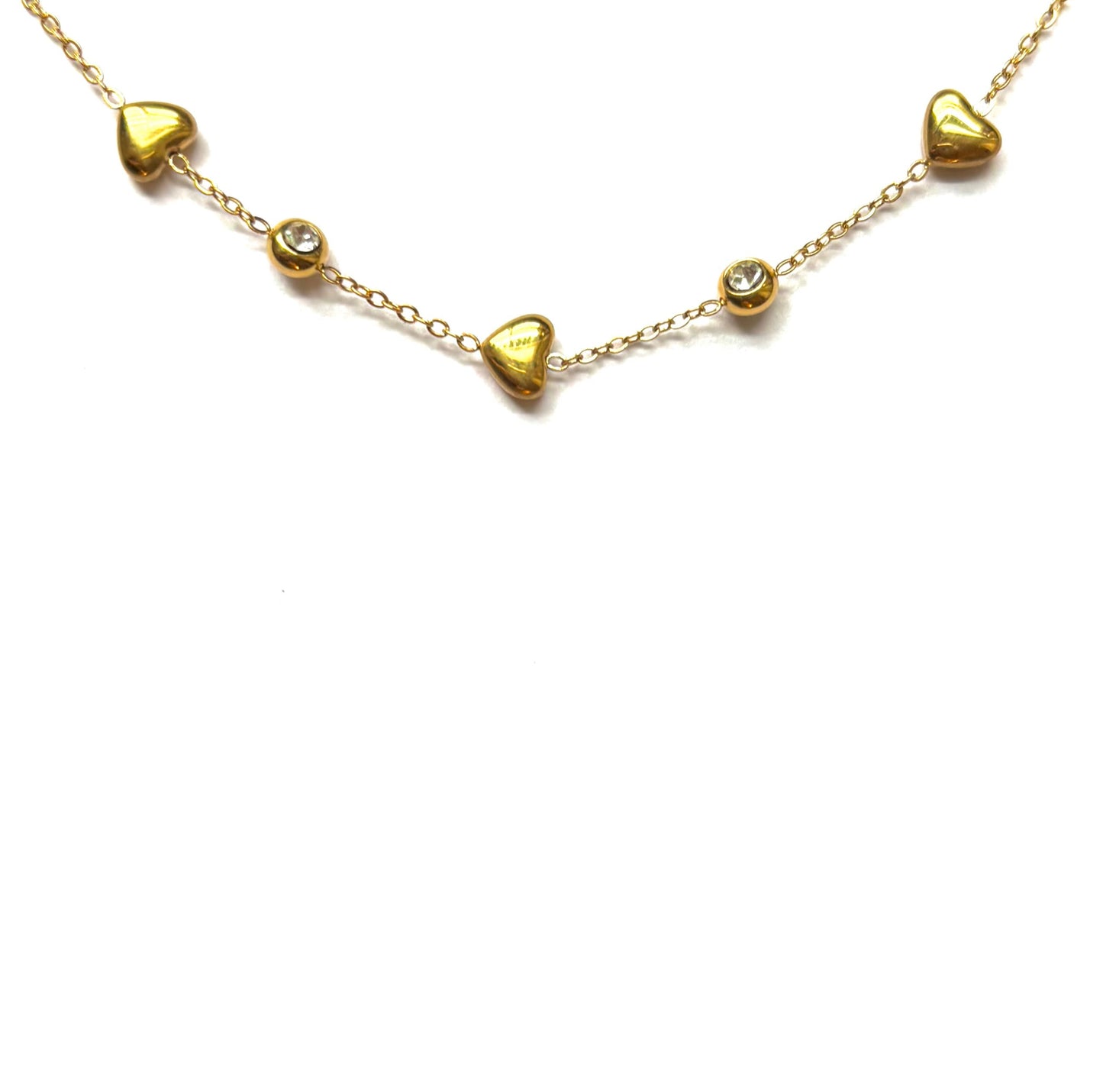 ANGELS BRAZALETE