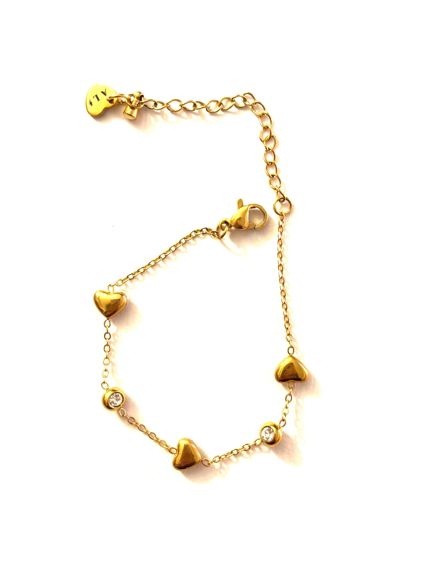 ANGELS BRAZALETE