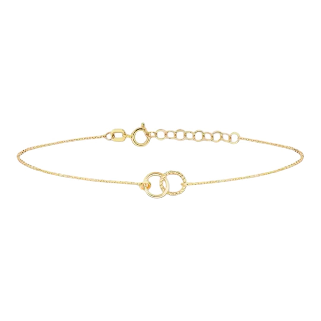 ORLAN BRAZALETE