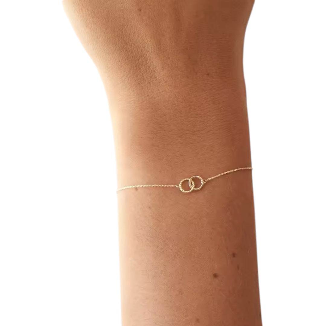 ORLAN BRAZALETE