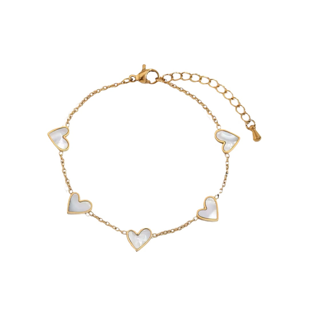 MARGARITA BRAZALETE