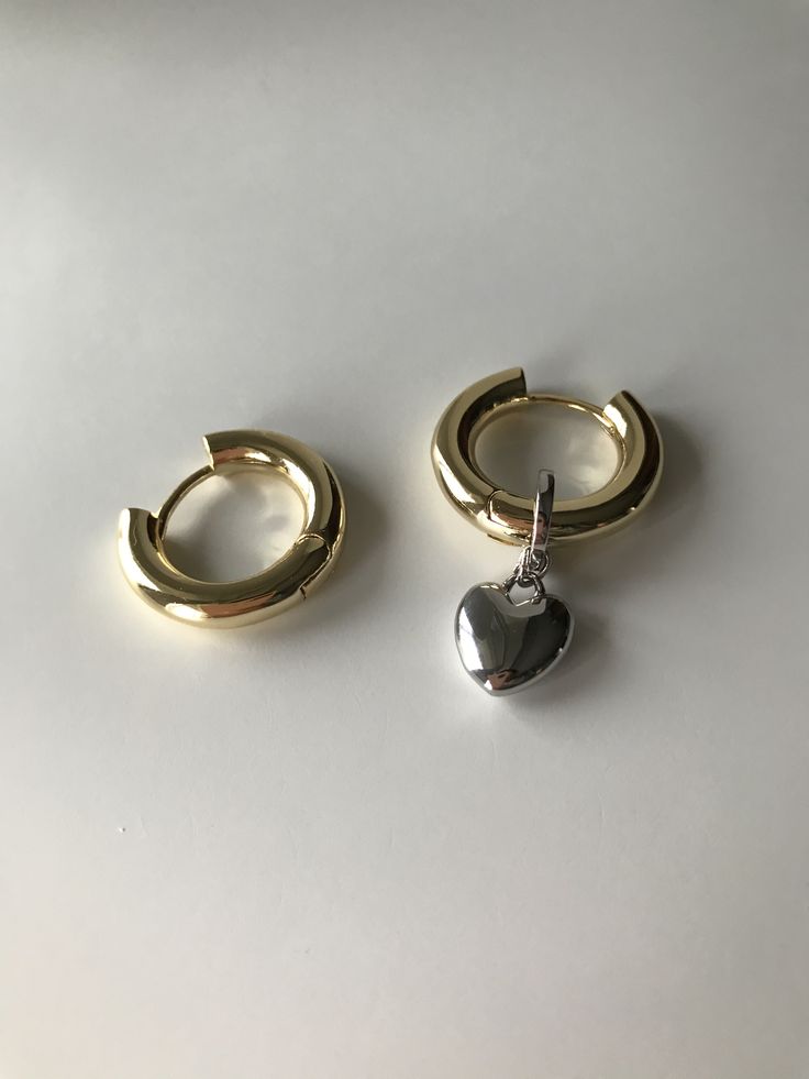 SIRIO ARETES